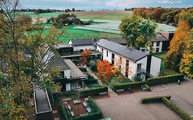 Landhaus Beckmann